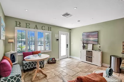 1433 NE 27th Street, Pompano Beach, FL 33064 - Photo 8