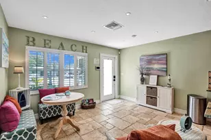 1433 NE 27th St, Pompano Beach, FL 33064 - Photo 8