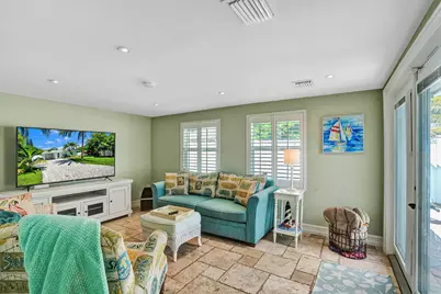 1433 NE 27th Street, Pompano Beach, FL 33064 - Photo 34