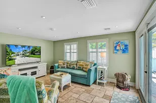 1433 NE 27th St, Pompano Beach, FL 33064 - Photo 34