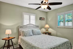 1433 NE 27th St, Pompano Beach, FL 33064 - Photo 16