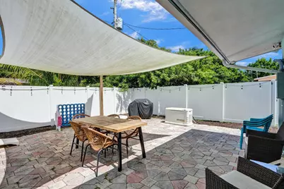 1433 NE 27th Street, Pompano Beach, FL 33064 - Photo 40