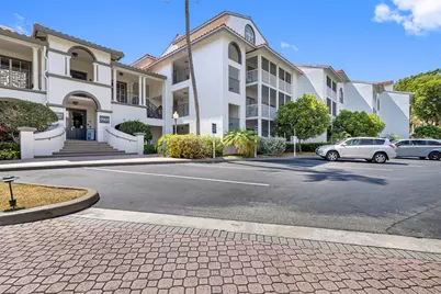 17900 NE 31st Court #1302, Aventura, FL 33160 - Photo 1