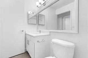 17900 NE 31st Ct, Aventura, FL 33160 - Photo 8