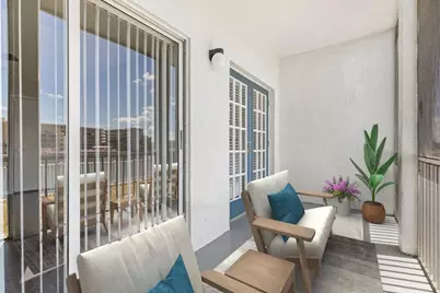 17900 NE 31st Court #3201, Aventura, FL 33160 - Photo 24