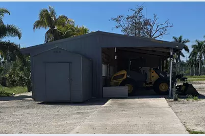 6773 Park Lane W, Lake Worth, FL 33449 - Photo 14