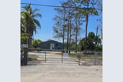 6773 Park Lane W, Lake Worth, FL 33449 - Photo 2