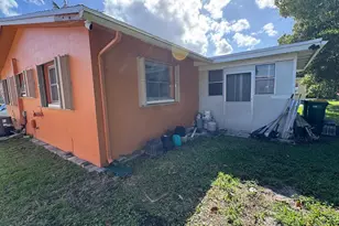 4511 NW 45th Ct, Tamarac, FL 33319 - Photo 20