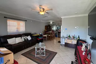 4511 NW 45th Ct, Tamarac, FL 33319 - Photo 18