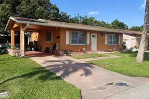 4511 NW 45th Ct, Tamarac, FL 33319 - Photo 24