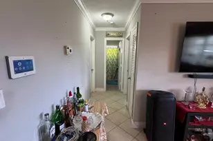 4511 NW 45th Ct, Tamarac, FL 33319 - Photo 14