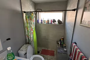 4511 NW 45th Ct, Tamarac, FL 33319 - Photo 12