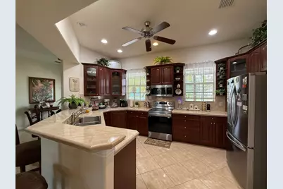 2257 SW Lawrence Street, Port Saint Lucie, FL 34953 - Photo 12