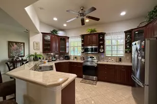 2257 SW Lawrence St, Port Saint Lucie, FL 34953 - Photo 12