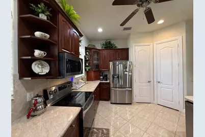 2257 SW Lawrence Street, Port Saint Lucie, FL 34953 - Photo 14