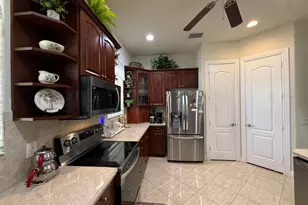 2257 SW Lawrence St, Port Saint Lucie, FL 34953 - Photo 14