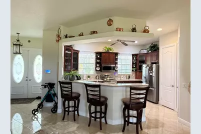 2257 SW Lawrence Street, Port Saint Lucie, FL 34953 - Photo 10