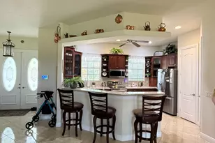 2257 SW Lawrence St, Port Saint Lucie, FL 34953 - Photo 10
