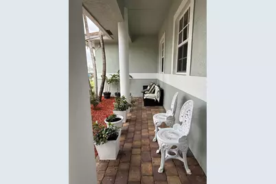 2257 SW Lawrence Street, Port Saint Lucie, FL 34953 - Photo 4