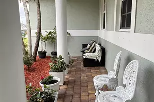 2257 SW Lawrence St, Port Saint Lucie, FL 34953 - Photo 4