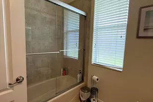 2257 SW Lawrence St, Port Saint Lucie, FL 34953 - Photo 26