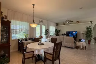 2257 SW Lawrence St, Port Saint Lucie, FL 34953 - Photo 8