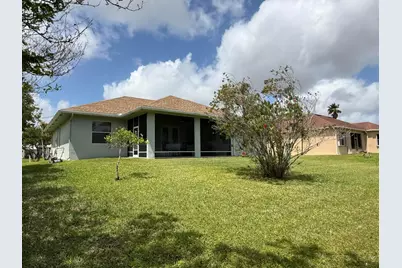 2257 SW Lawrence Street, Port Saint Lucie, FL 34953 - Photo 28