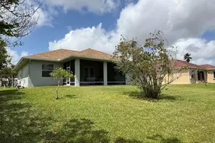 2257 SW Lawrence St, Port Saint Lucie, FL 34953 - Photo 28