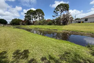 2257 SW Lawrence St, Port Saint Lucie, FL 34953 - Photo 30