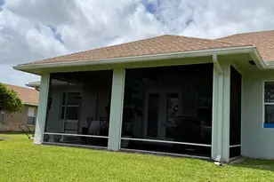 2257 SW Lawrence St, Port Saint Lucie, FL 34953 - Photo 30