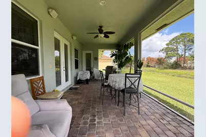 2257 SW Lawrence Street, Port Saint Lucie, FL 34953 - Photo 24