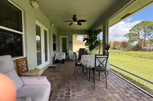 2257 SW Lawrence St, Port Saint Lucie, FL 34953 - Photo 24