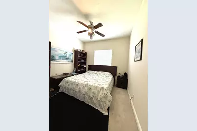 2257 SW Lawrence Street, Port Saint Lucie, FL 34953 - Photo 24