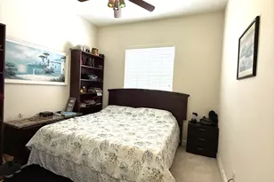 2257 SW Lawrence St, Port Saint Lucie, FL 34953 - Photo 24