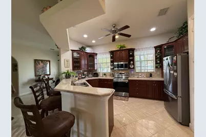 2257 SW Lawrence Street, Port Saint Lucie, FL 34953 - Photo 12