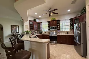 2257 SW Lawrence St, Port Saint Lucie, FL 34953 - Photo 12