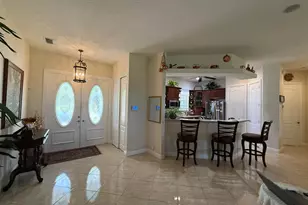 2257 SW Lawrence St, Port Saint Lucie, FL 34953 - Photo 6