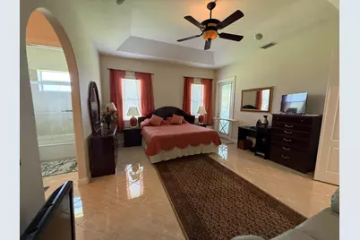 2257 SW Lawrence Street, Port Saint Lucie, FL 34953 - Photo 16