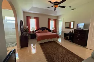 2257 SW Lawrence St, Port Saint Lucie, FL 34953 - Photo 16