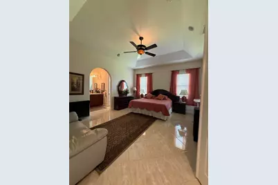 2257 SW Lawrence Street, Port Saint Lucie, FL 34953 - Photo 18