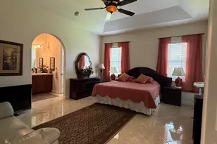 2257 SW Lawrence St, Port Saint Lucie, FL 34953 - Photo 18