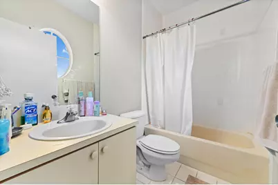 4967 Tradewinds Terrace #605, Fort Lauderdale, FL 33312 - Photo 16