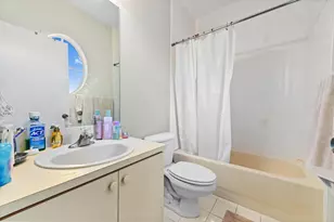 4967 Tradewinds Ter, Fort Lauderdale, FL 33312 - Photo 16