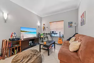 4967 Tradewinds Ter, Fort Lauderdale, FL 33312 - Photo 4