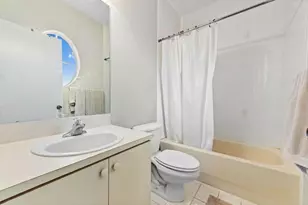 4967 Tradewinds Ter, Fort Lauderdale, FL 33312 - Photo 18