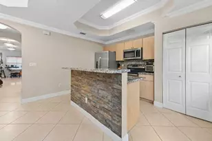 4967 Tradewinds Ter, Fort Lauderdale, FL 33312 - Photo 10