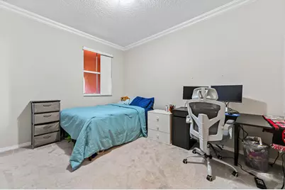 4967 Tradewinds Terrace #605, Fort Lauderdale, FL 33312 - Photo 14