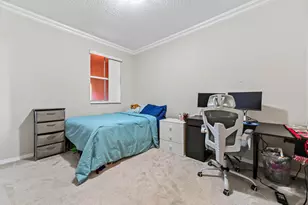 4967 Tradewinds Ter, Fort Lauderdale, FL 33312 - Photo 14