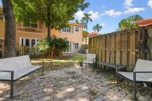 4967 Tradewinds Ter, Fort Lauderdale, FL 33312 - Photo 28