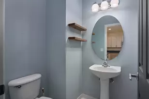 463 School House Rd, Jupiter, FL 33458 - Photo 8